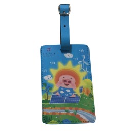 PC010 來樣訂造行李牌 網上下單行李牌  供應PVC行李牌 塑料行李牌 行李箱掛牌 箱包配件行李牌  行李牌供應商   PC010 來樣訂造行李牌 網上下單行李牌  供應PVC行李牌 塑料行李牌 行李箱掛牌 箱包配件行李牌  行李牌供應商